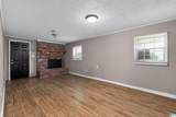 2811 Arrowhead Drive - Photo 11