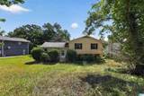 2811 Arrowhead Drive - Photo 2
