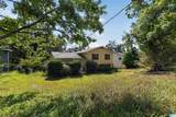 2811 Arrowhead Drive - Photo 3