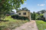 2811 Arrowhead Drive - Photo 4