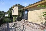 2811 Arrowhead Drive - Photo 5