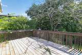2811 Arrowhead Drive - Photo 6