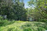 2811 Arrowhead Drive - Photo 7