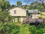 2811 Arrowhead Drive - Photo 8