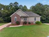 120 Trappers Way - Photo 1
