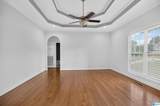 120 Trappers Way - Photo 10