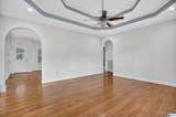 120 Trappers Way - Photo 11