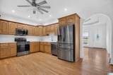 120 Trappers Way - Photo 12