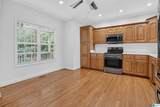 120 Trappers Way - Photo 13