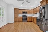 120 Trappers Way - Photo 14