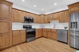120 Trappers Way - Photo 15