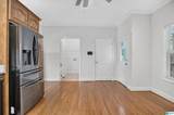 120 Trappers Way - Photo 16
