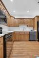 120 Trappers Way - Photo 17