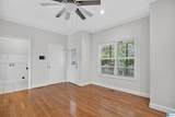 120 Trappers Way - Photo 18