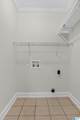 120 Trappers Way - Photo 19