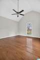 120 Trappers Way - Photo 21