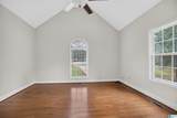 120 Trappers Way - Photo 22