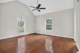 120 Trappers Way - Photo 23