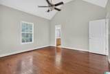 120 Trappers Way - Photo 24