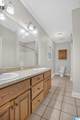 120 Trappers Way - Photo 27