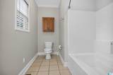120 Trappers Way - Photo 28