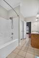 120 Trappers Way - Photo 29