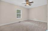 120 Trappers Way - Photo 30