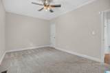 120 Trappers Way - Photo 31