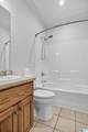 120 Trappers Way - Photo 32