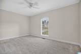 120 Trappers Way - Photo 33