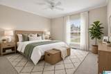 120 Trappers Way - Photo 34