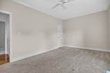 120 Trappers Way - Photo 35