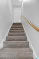 120 Trappers Way - Photo 36