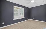 120 Trappers Way - Photo 37