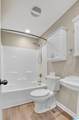 120 Trappers Way - Photo 38