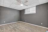 120 Trappers Way - Photo 39