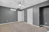 120 Trappers Way - Photo 40