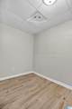 120 Trappers Way - Photo 41