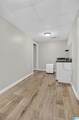 120 Trappers Way - Photo 42