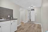 120 Trappers Way - Photo 43