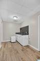 120 Trappers Way - Photo 44