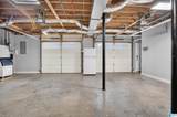 120 Trappers Way - Photo 45