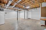 120 Trappers Way - Photo 46
