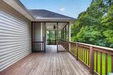 120 Trappers Way - Photo 48