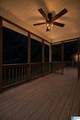 120 Trappers Way - Photo 49