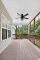 120 Trappers Way - Photo 50