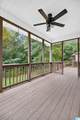 120 Trappers Way - Photo 51