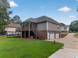 120 Trappers Way - Photo 52
