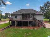 120 Trappers Way - Photo 53