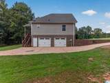 120 Trappers Way - Photo 54